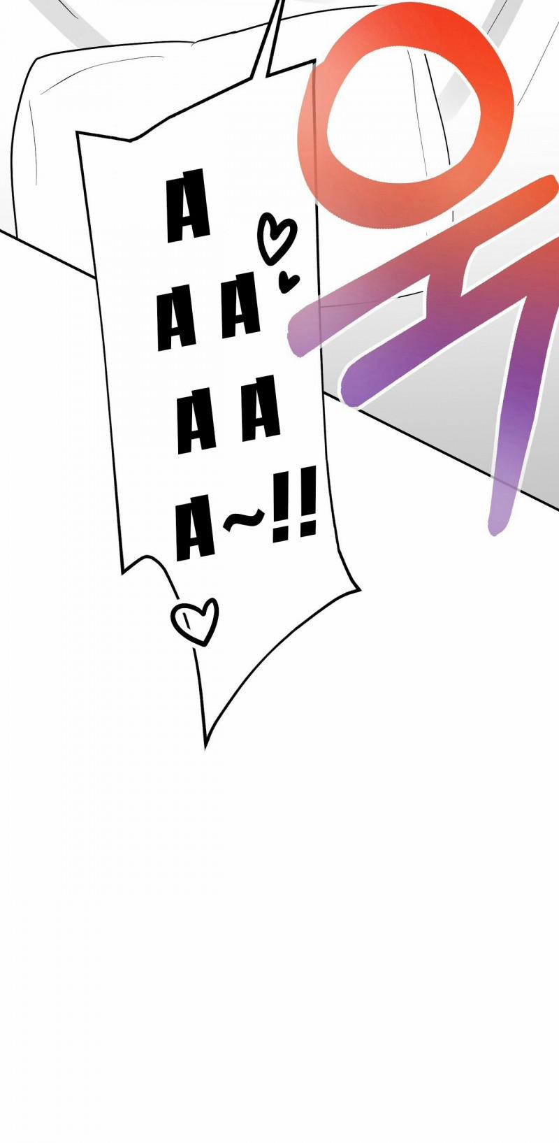 [18+] Bánh Mì Baguette Dâm Đãng 20.5 trang 2