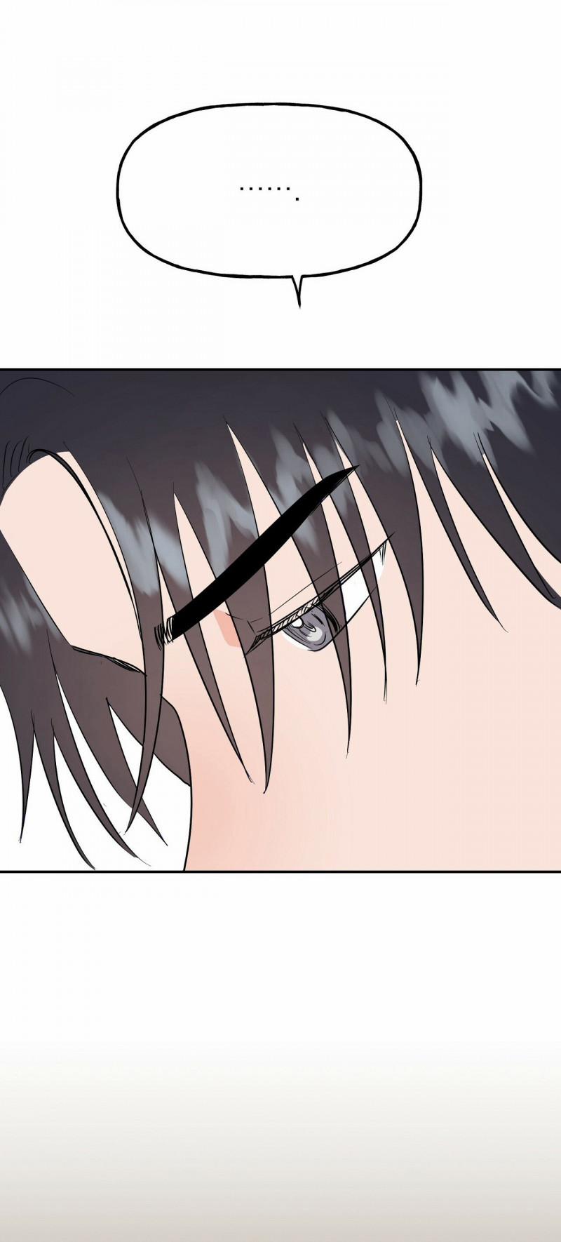 [18+] Bánh Mì Baguette Dâm Đãng 20.5 trang 27