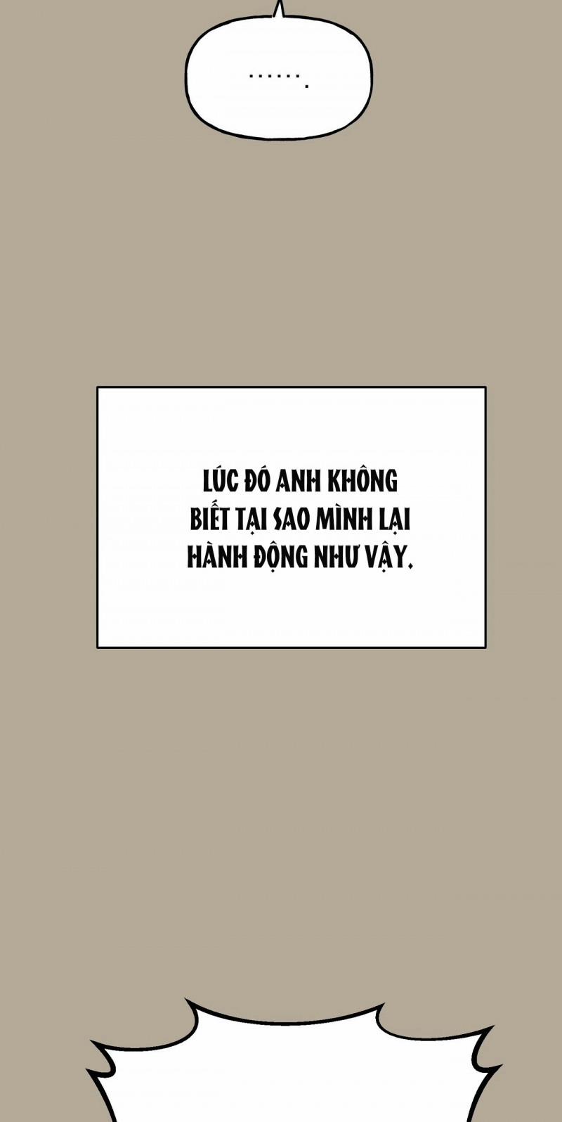 [18+] Bánh Mì Baguette Dâm Đãng 20.5 trang 33