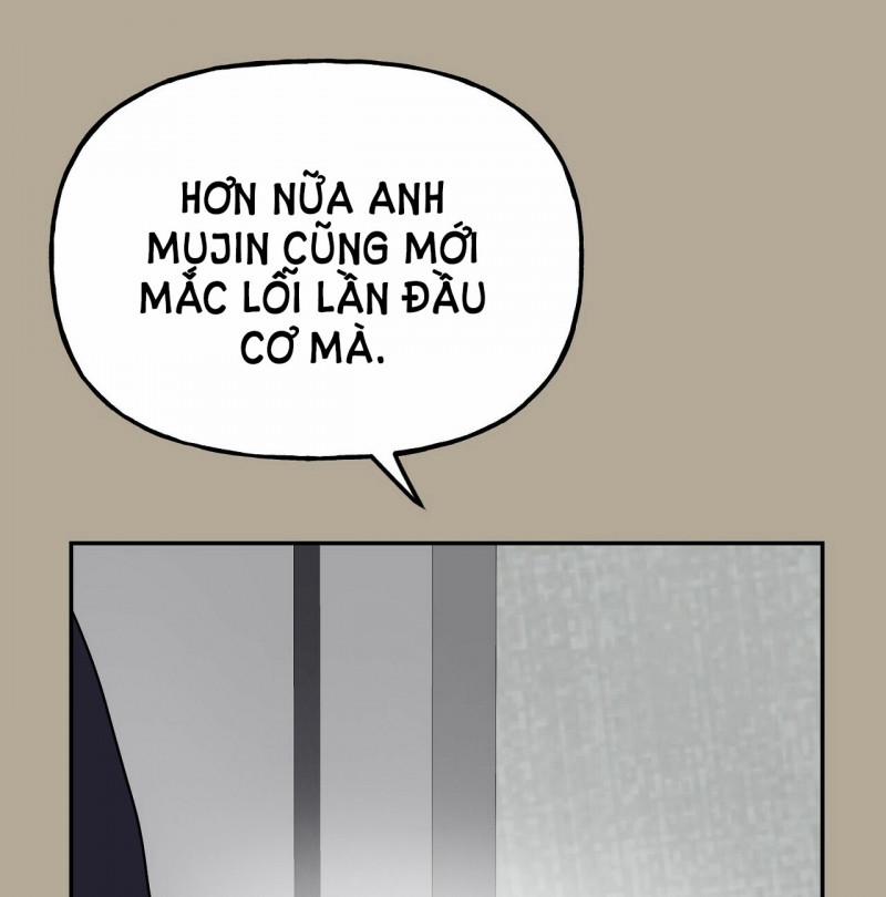 [18+] Bánh Mì Baguette Dâm Đãng 20.5 trang 41