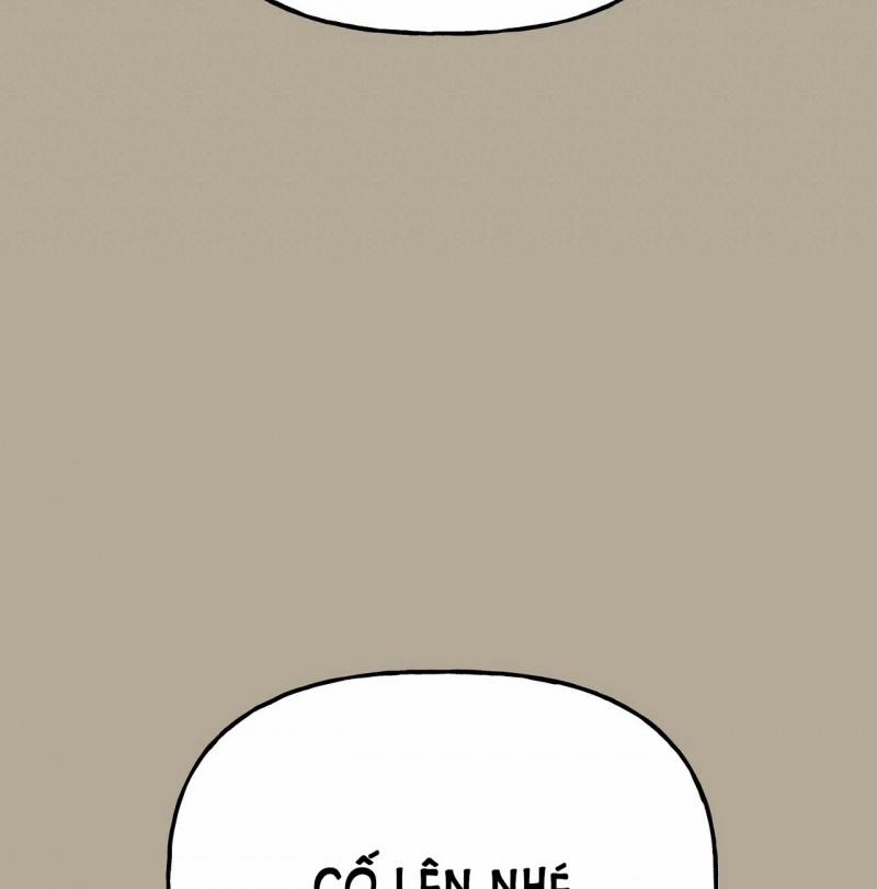 [18+] Bánh Mì Baguette Dâm Đãng 20.5 trang 43