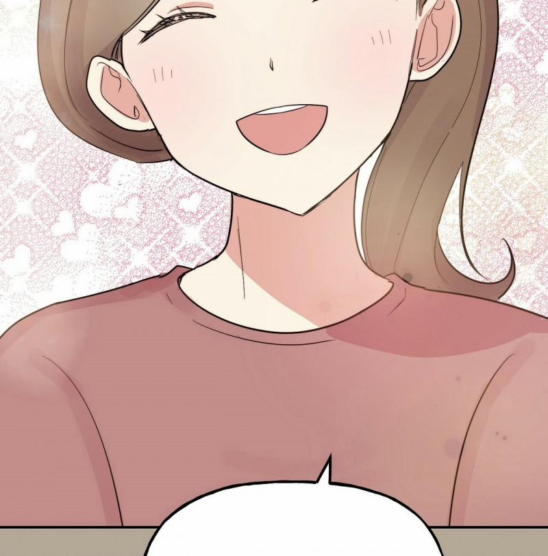 [18+] Bánh Mì Baguette Dâm Đãng 20.5 trang 45