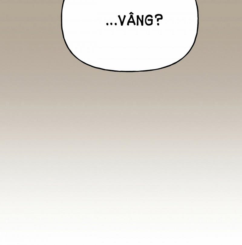[18+] Bánh Mì Baguette Dâm Đãng 20.5 trang 46