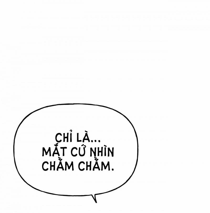 [18+] Bánh Mì Baguette Dâm Đãng 20.5 trang 47