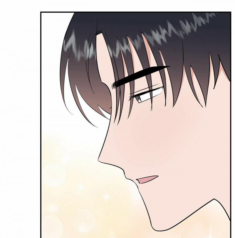 [18+] Bánh Mì Baguette Dâm Đãng 20.5 trang 48