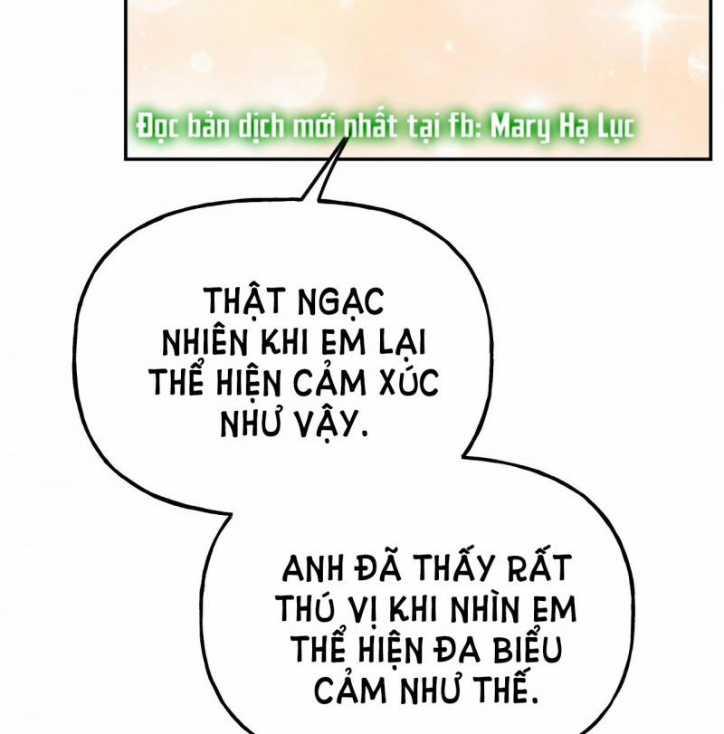 [18+] Bánh Mì Baguette Dâm Đãng 20.5 trang 49