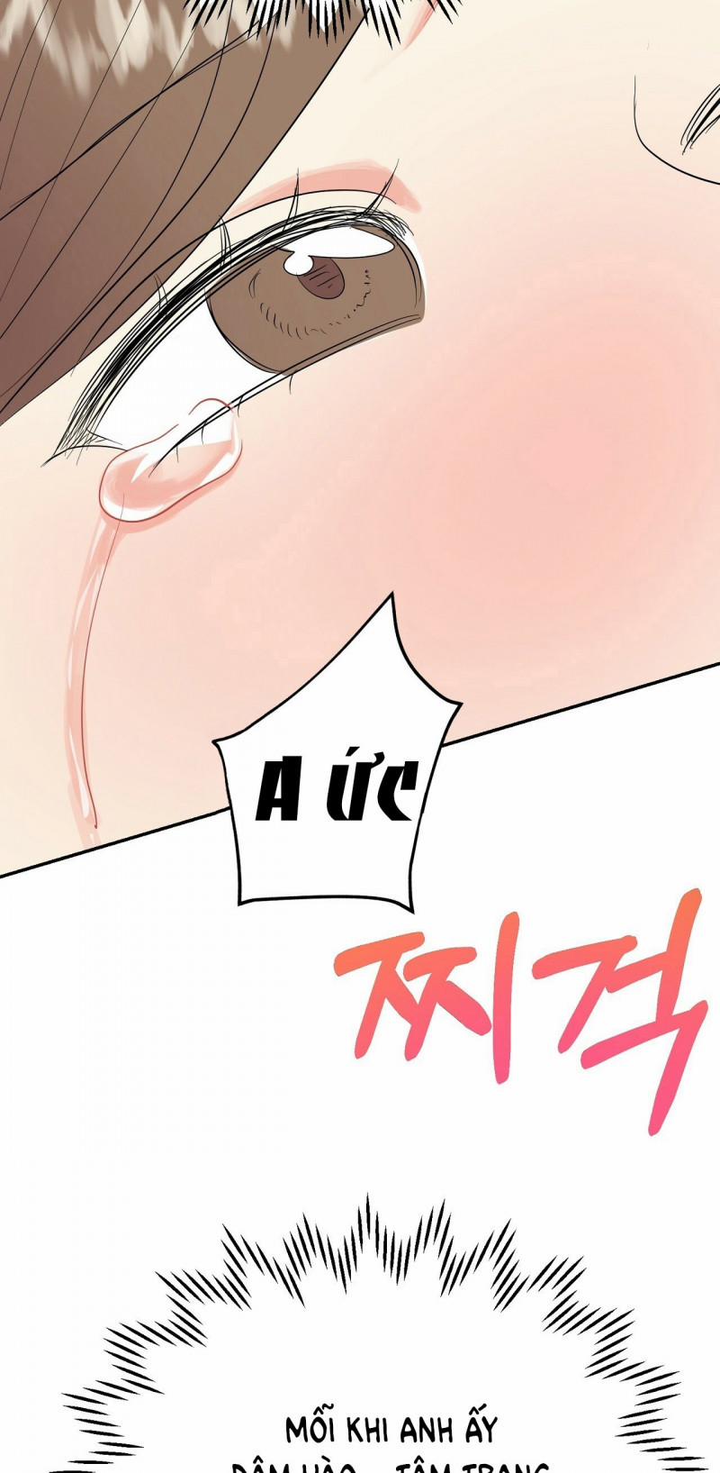 [18+] Bánh Mì Baguette Dâm Đãng 20.5 trang 5