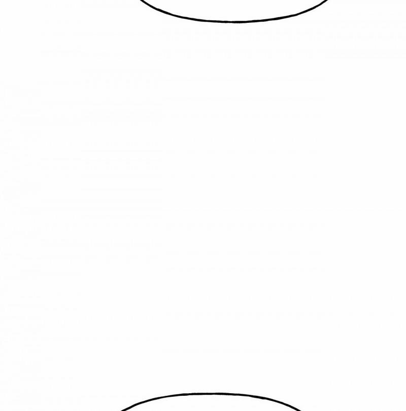 [18+] Bánh Mì Baguette Dâm Đãng 20.5 trang 50