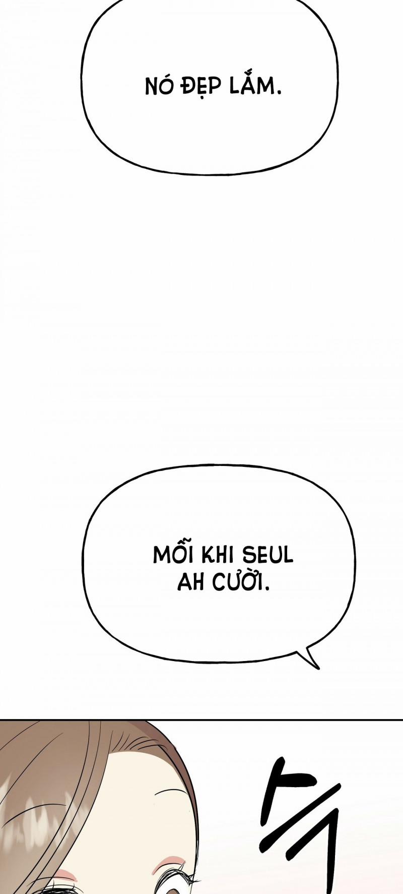 [18+] Bánh Mì Baguette Dâm Đãng 20.5 trang 51