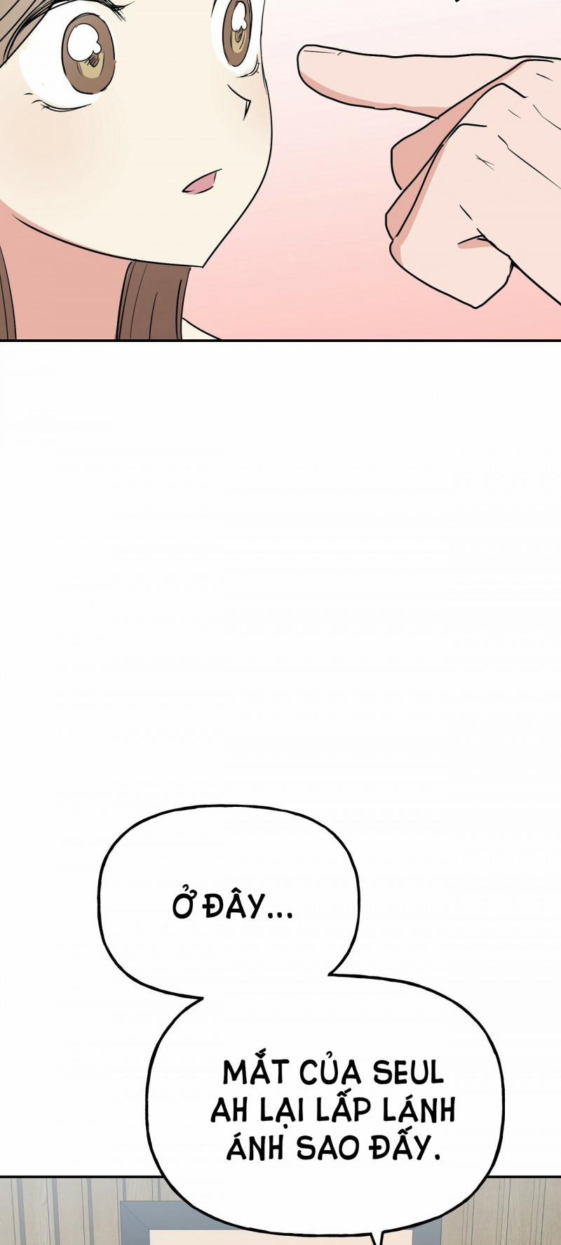 [18+] Bánh Mì Baguette Dâm Đãng 20.5 trang 52