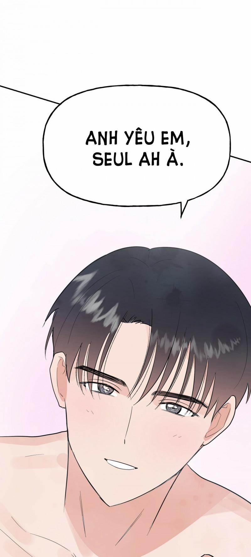 [18+] Bánh Mì Baguette Dâm Đãng 20.5 trang 54