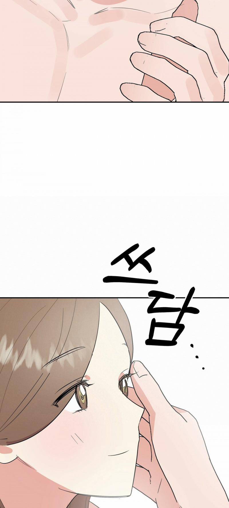 [18+] Bánh Mì Baguette Dâm Đãng 20.5 trang 55