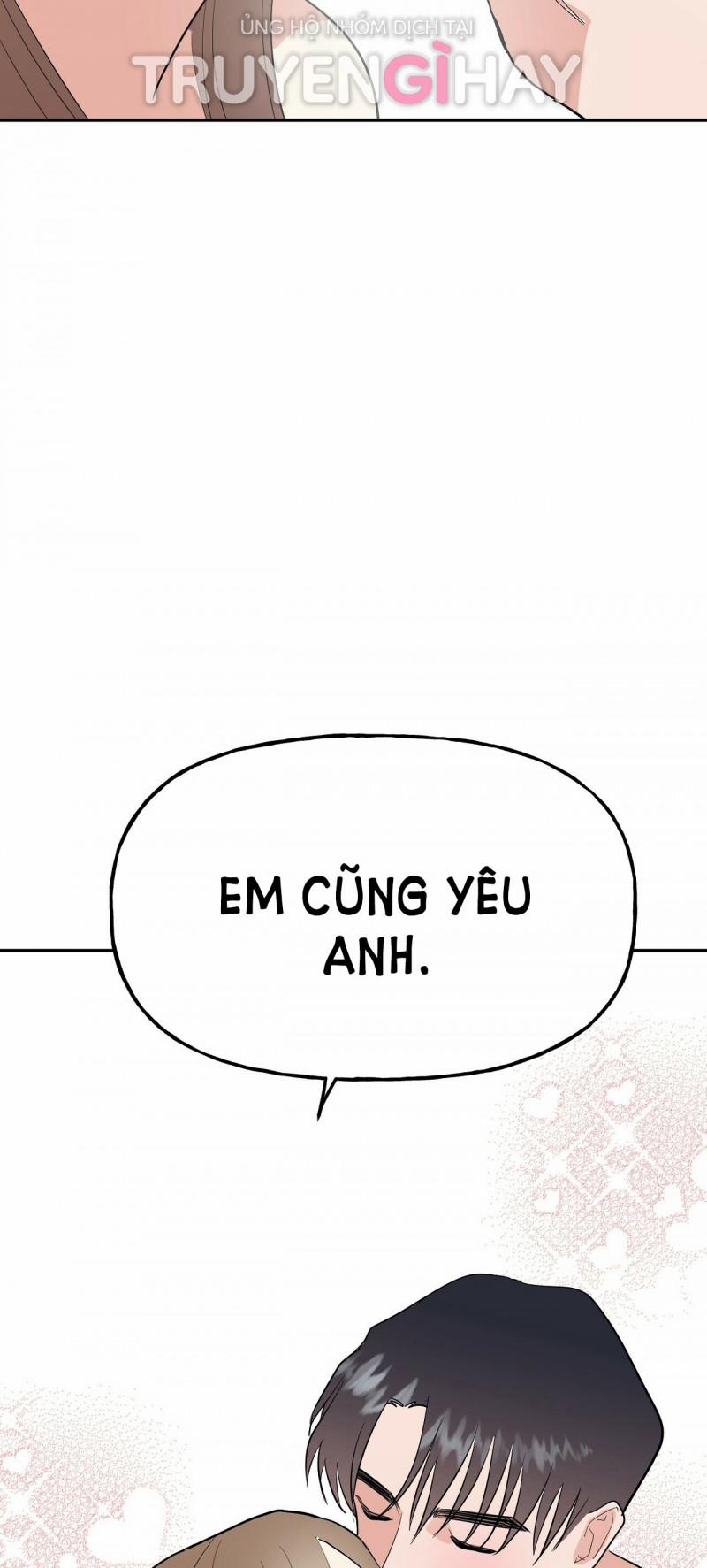 [18+] Bánh Mì Baguette Dâm Đãng 20.5 trang 56