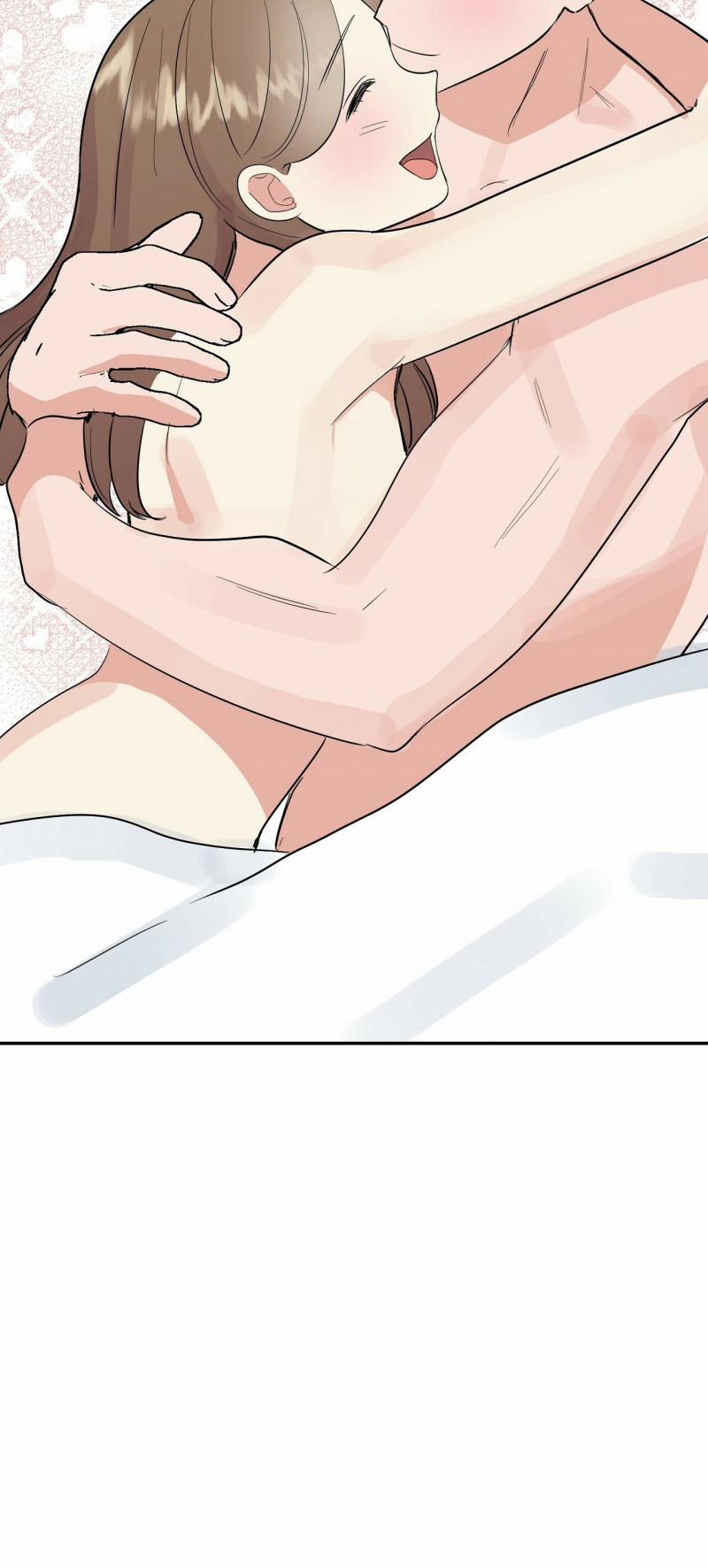 [18+] Bánh Mì Baguette Dâm Đãng 20.5 trang 57