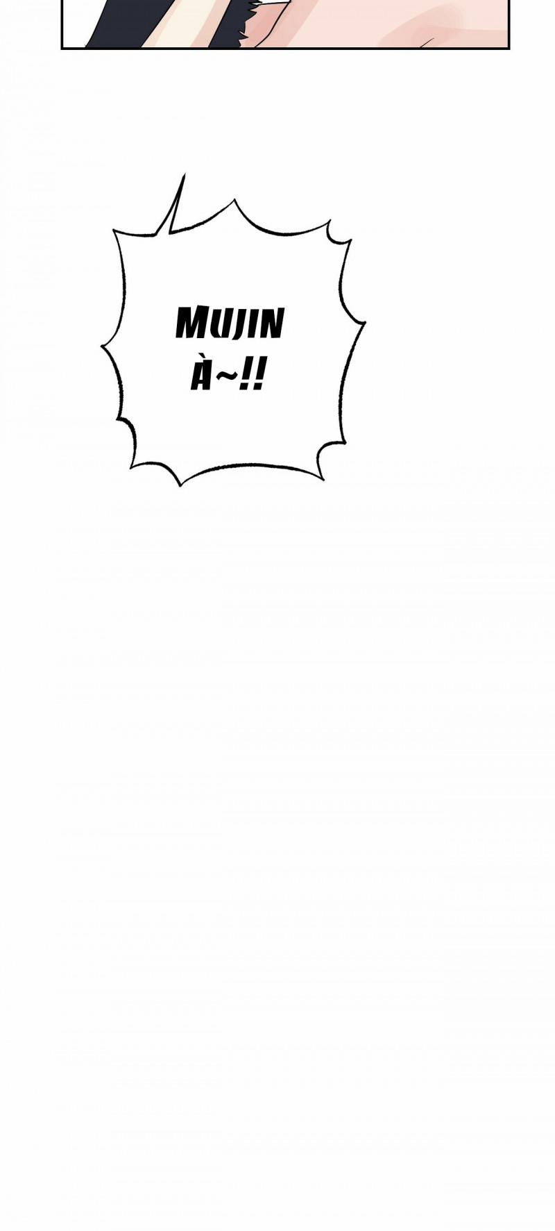 [18+] Bánh Mì Baguette Dâm Đãng 20.5 trang 59