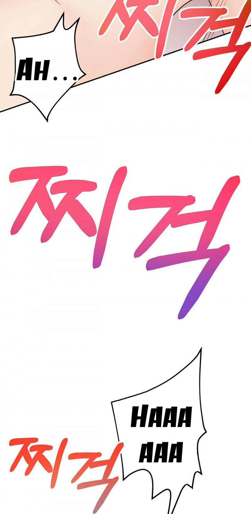 [18+] Bánh Mì Baguette Dâm Đãng 20.5 trang 7