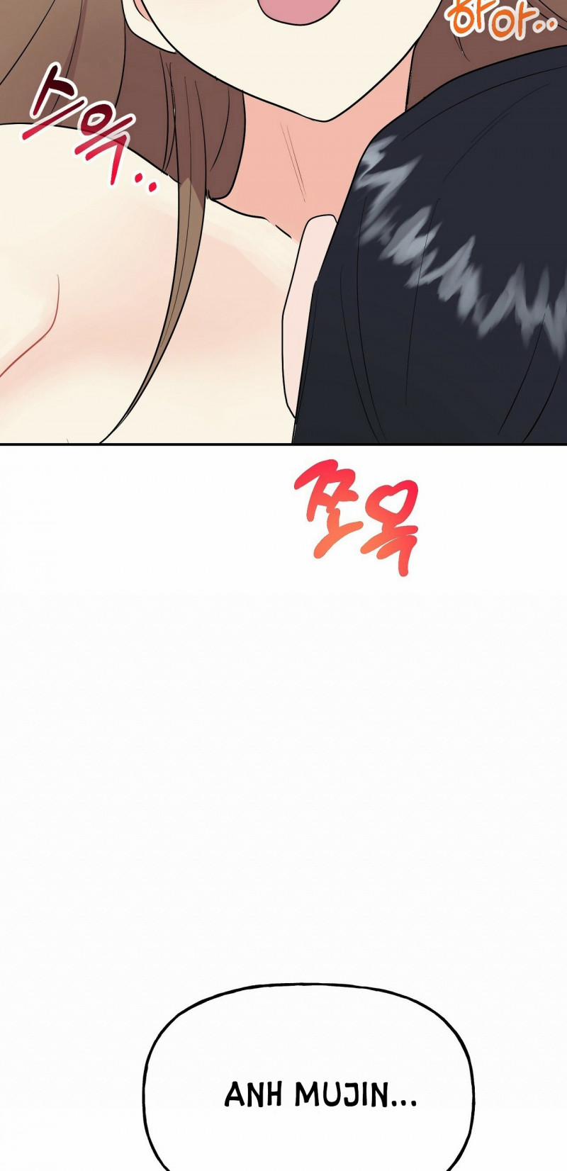 [18+] Bánh Mì Baguette Dâm Đãng 20 trang 34