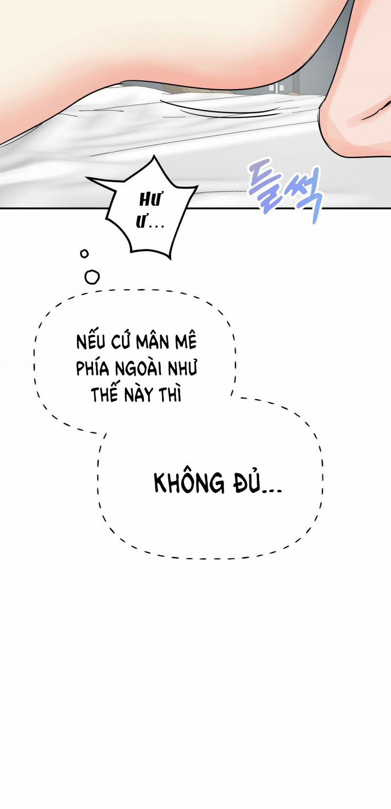 [18+] Bánh Mì Baguette Dâm Đãng 20 trang 38