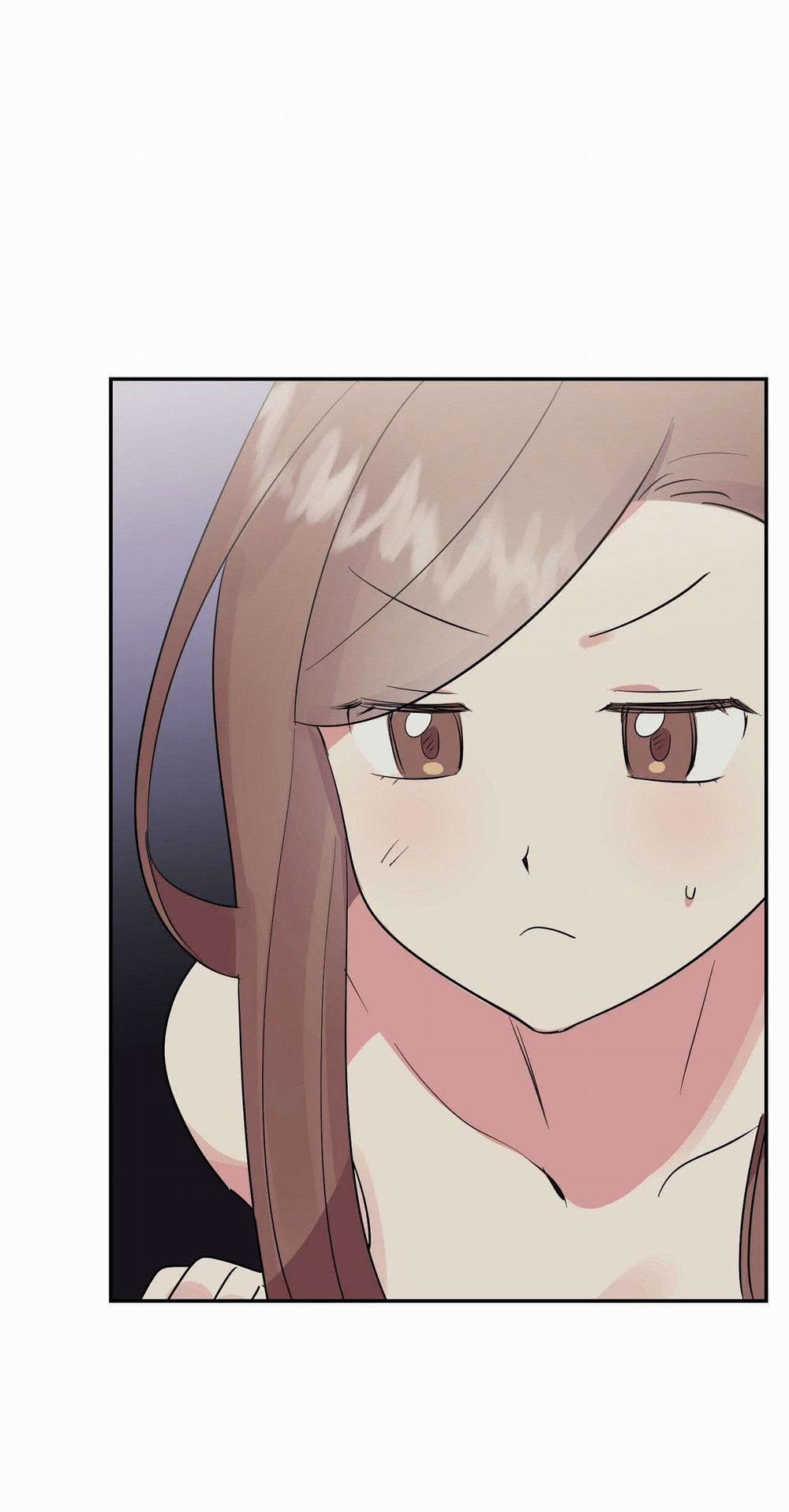 [18+] Bánh Mì Baguette Dâm Đãng 28.2 trang 7