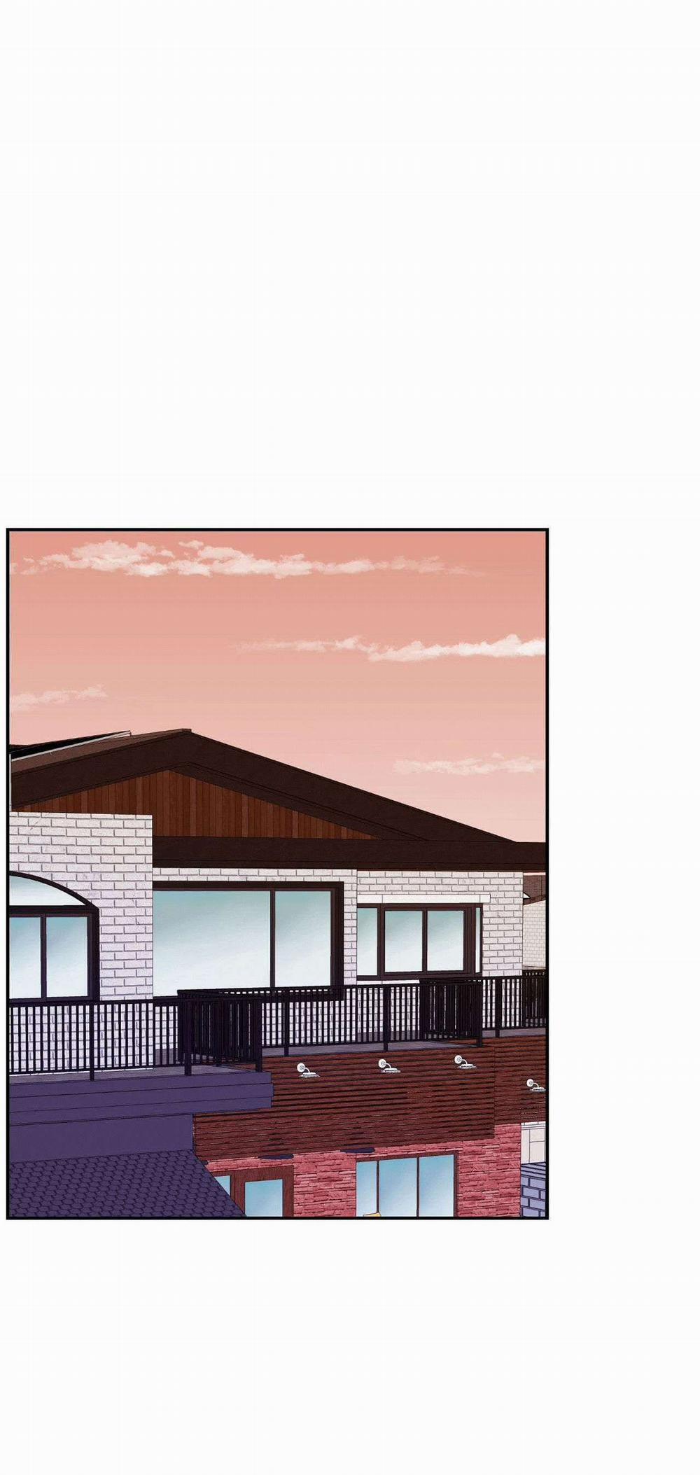 [18+] Bánh Mì Baguette Dâm Đãng 29.2 trang 31