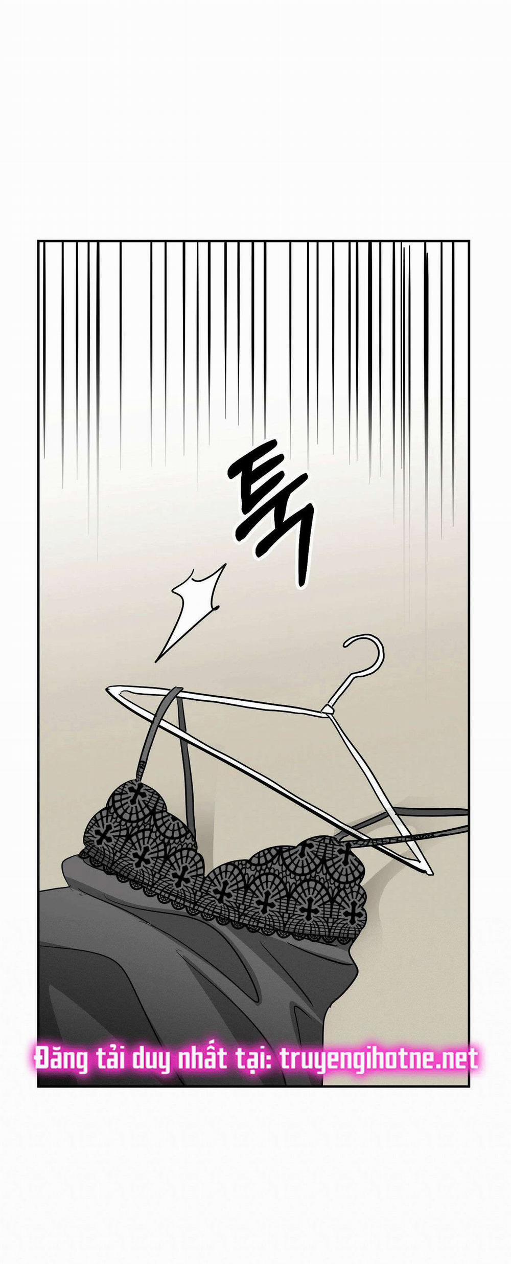 [18+] Bánh Mì Baguette Dâm Đãng 29.2 trang 39