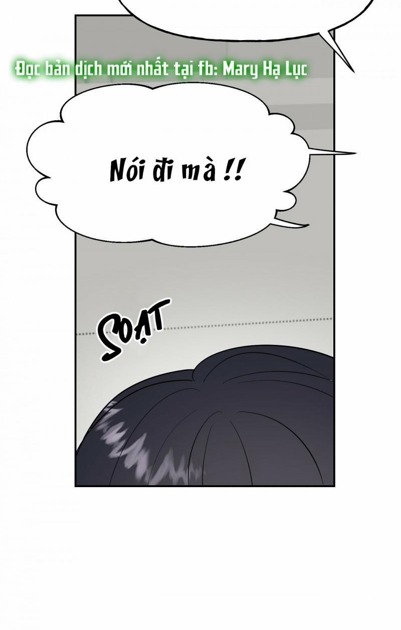 [18+] Bánh Mì Baguette Dâm Đãng 3.2 trang 0