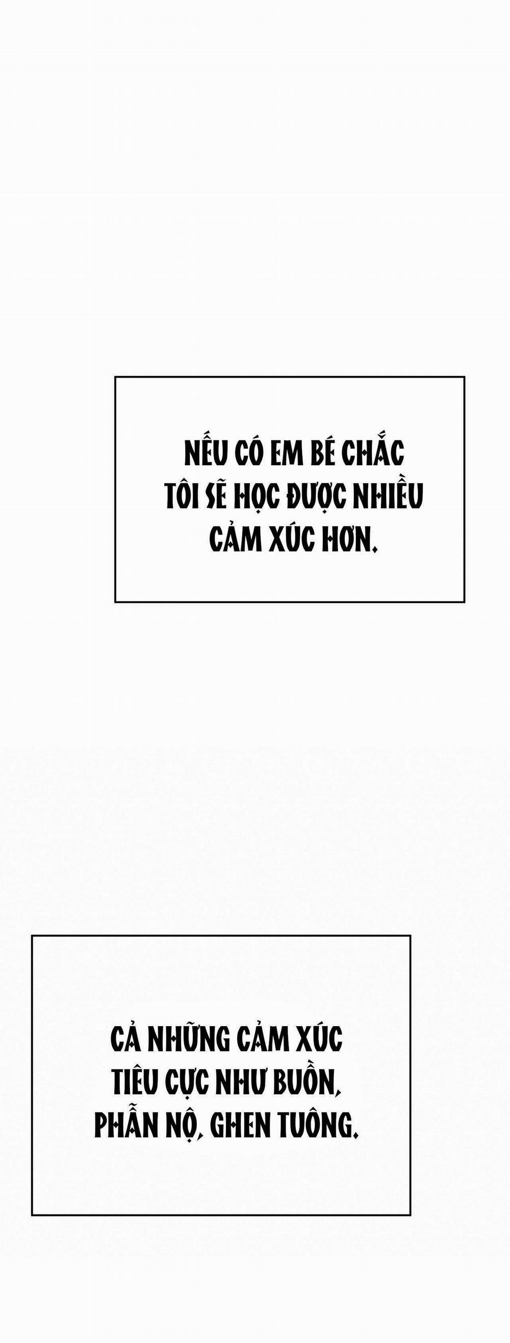 [18+] Bánh Mì Baguette Dâm Đãng 30.2 trang 26