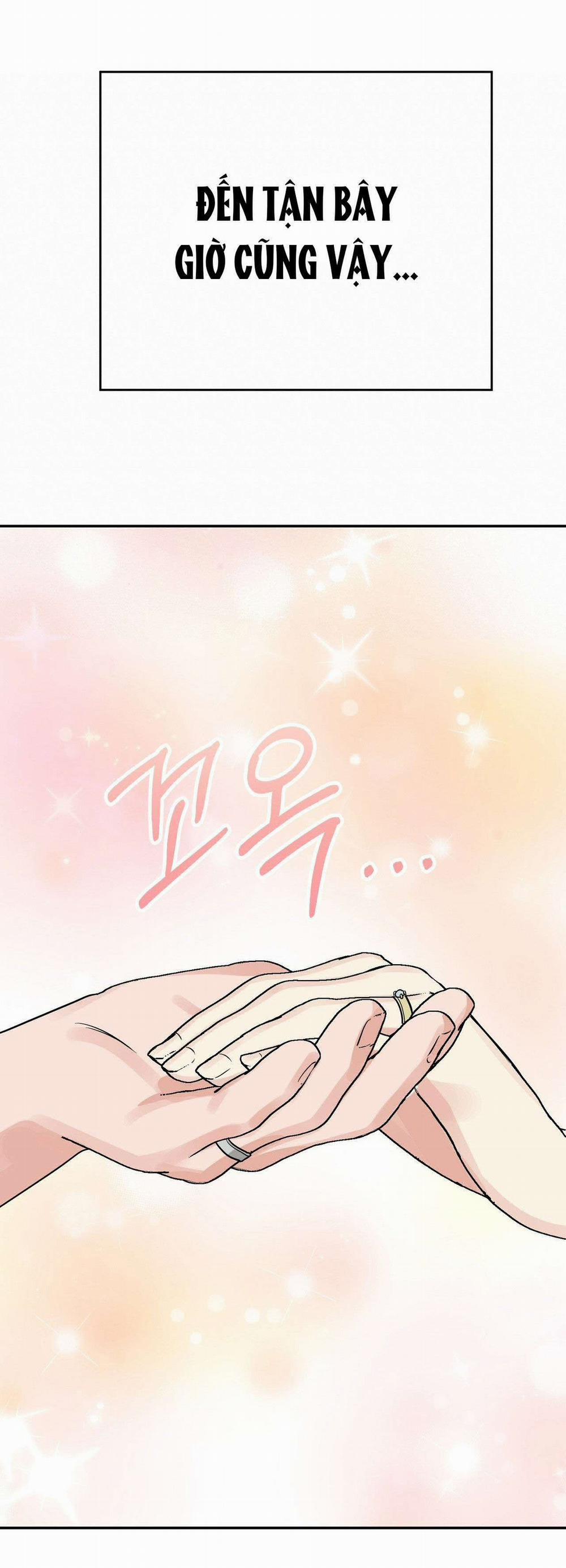 [18+] Bánh Mì Baguette Dâm Đãng 30.2 trang 32