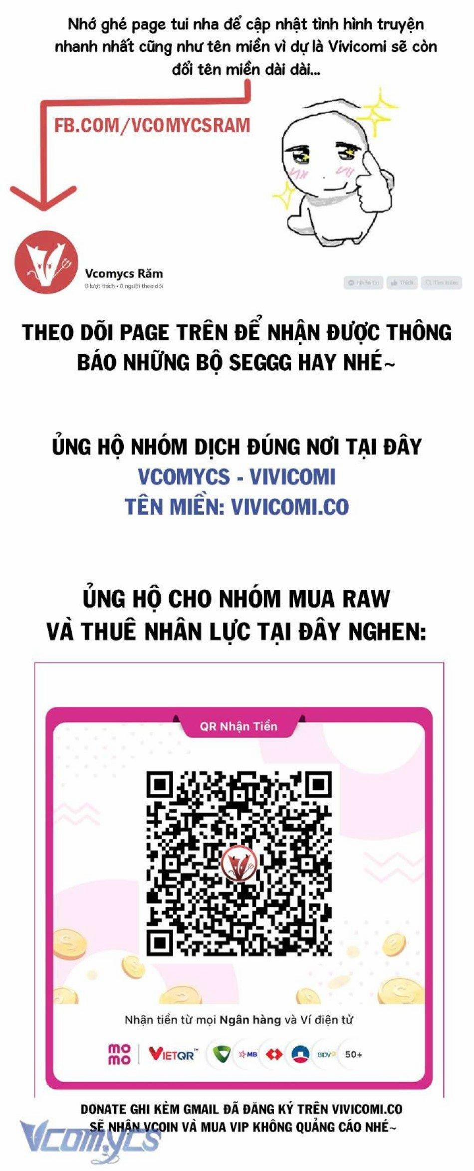 [18+] Bảo Làm Việc Ở Nhà Mà Lại... 15 trang 0