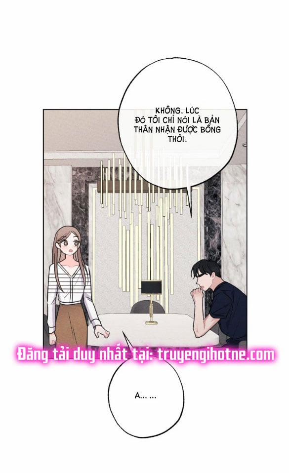 [18+] Bão Tuyết 20.2 trang 0