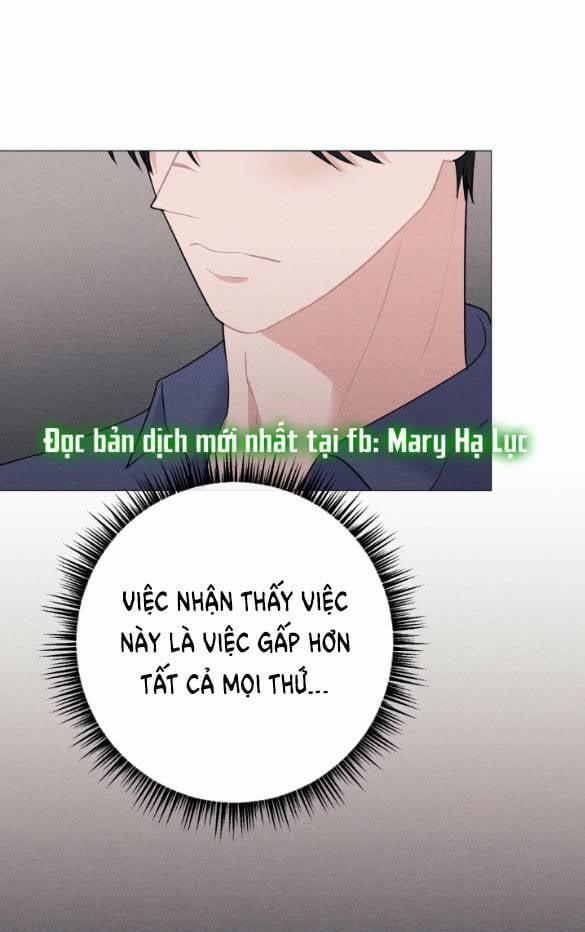 [18+] Bão Tuyết 35.1 trang 1