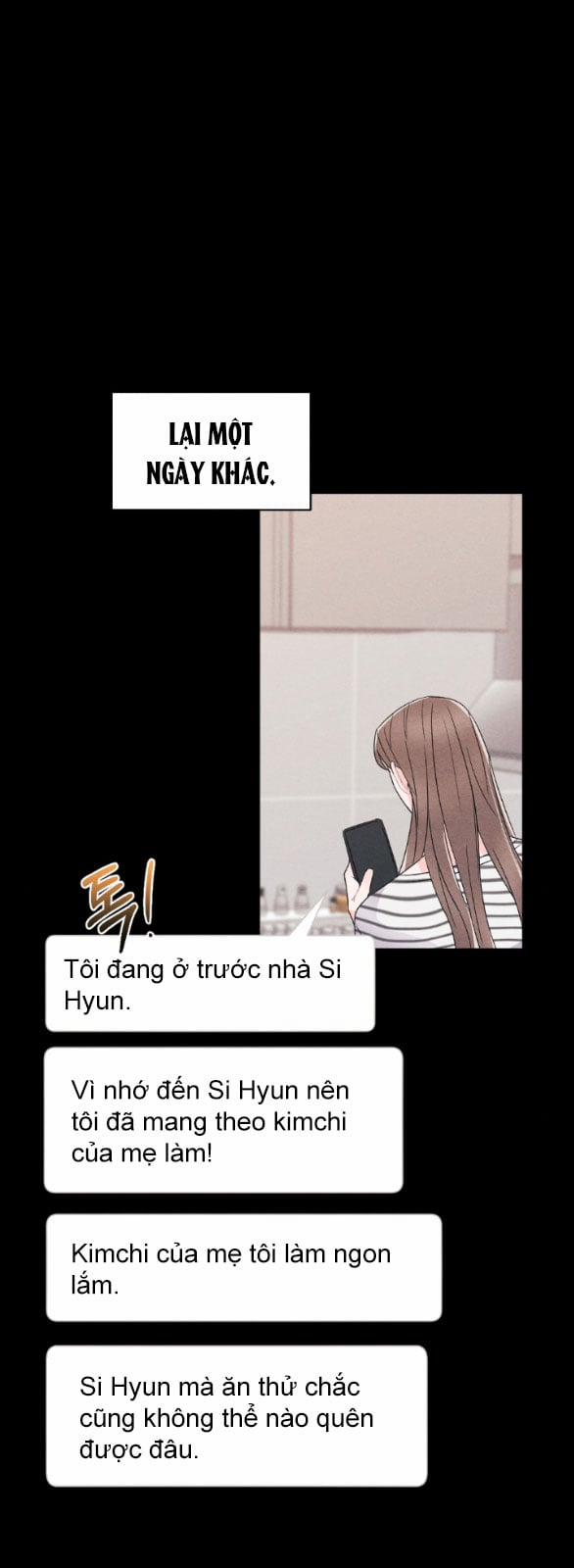 [18+] Bão Tuyết 39.2 trang 0