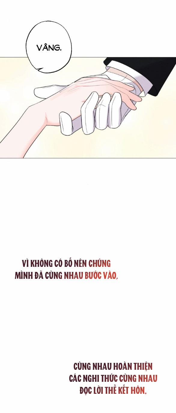 [18+] Bão Tuyết 45.2 trang 0