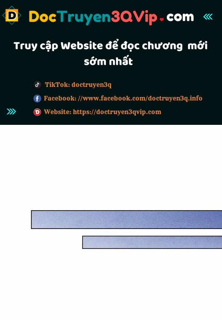 [18+] Bất Mãn Của Yeon Ha 27.2 trang 0
