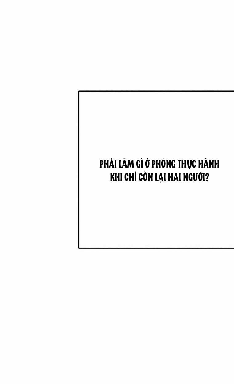 [18+] Bất Mãn Của Yeon Ha 27.2 trang 24