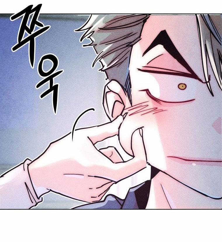 [18+] Bất Mãn Của Yeon Ha 28.2 trang 11