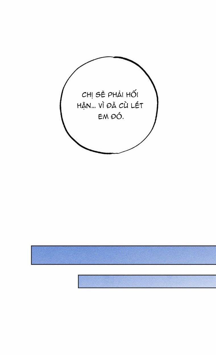 [18+] Bất Mãn Của Yeon Ha 28.2 trang 17