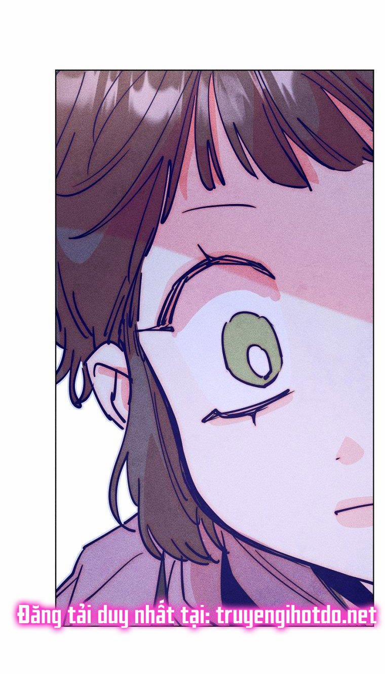 [18+] Bất Mãn Của Yeon Ha 28.2 trang 24