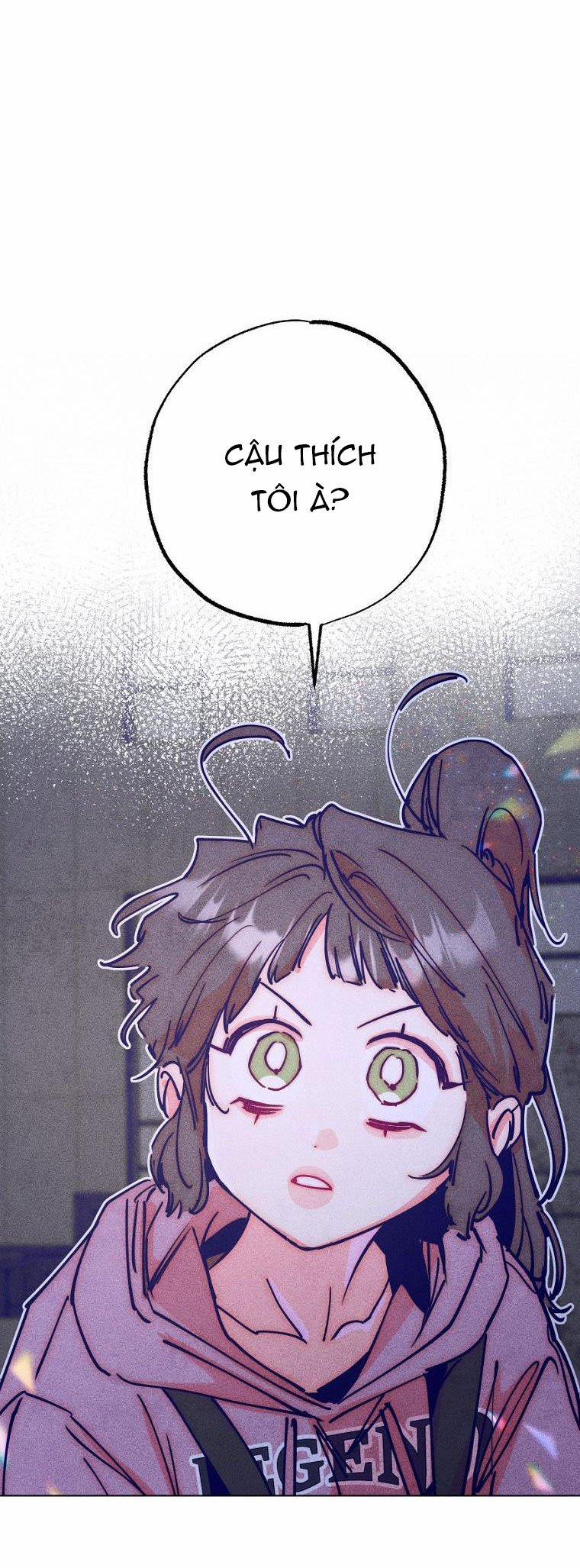 [18+] Bất Mãn Của Yeon Ha 28.2 trang 26