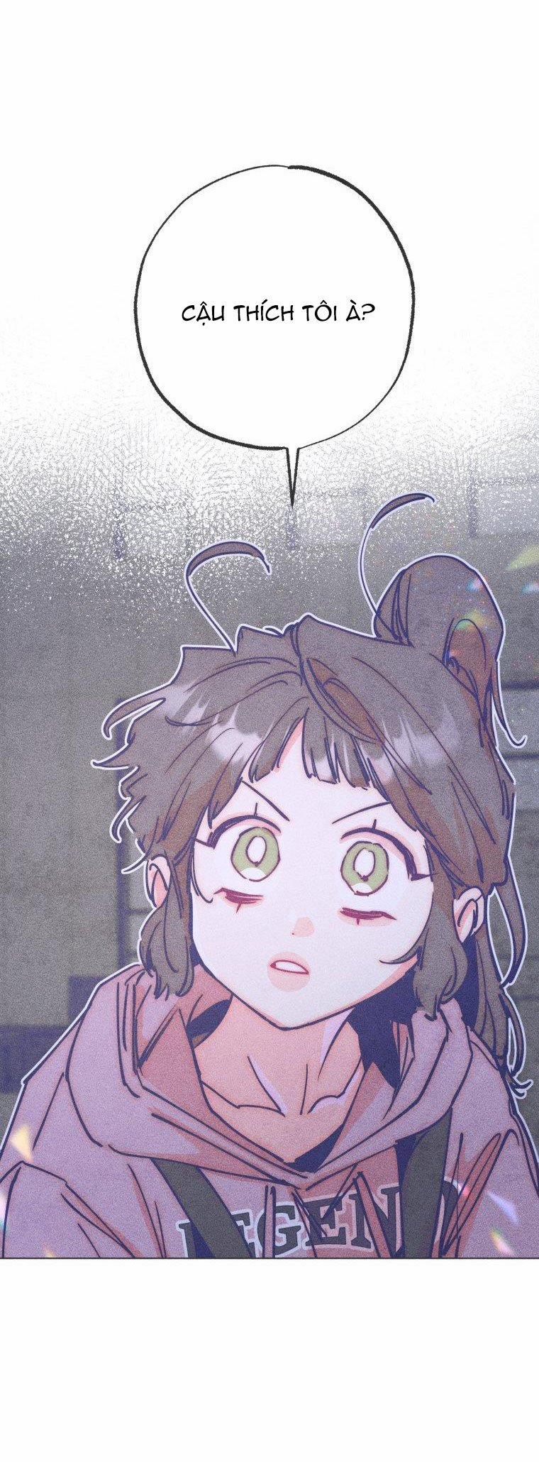 [18+] Bất Mãn Của Yeon Ha 29.1 trang 3