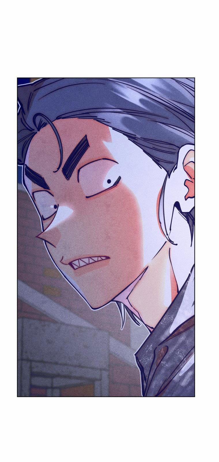 [18+] Bất Mãn Của Yeon Ha 29.1 trang 4