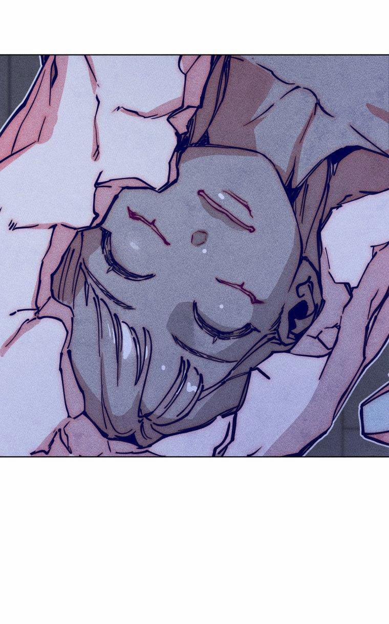 [18+] Bất Mãn Của Yeon Ha 29.1 trang 5