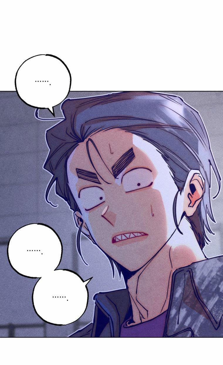 [18+] Bất Mãn Của Yeon Ha 29.1 trang 7