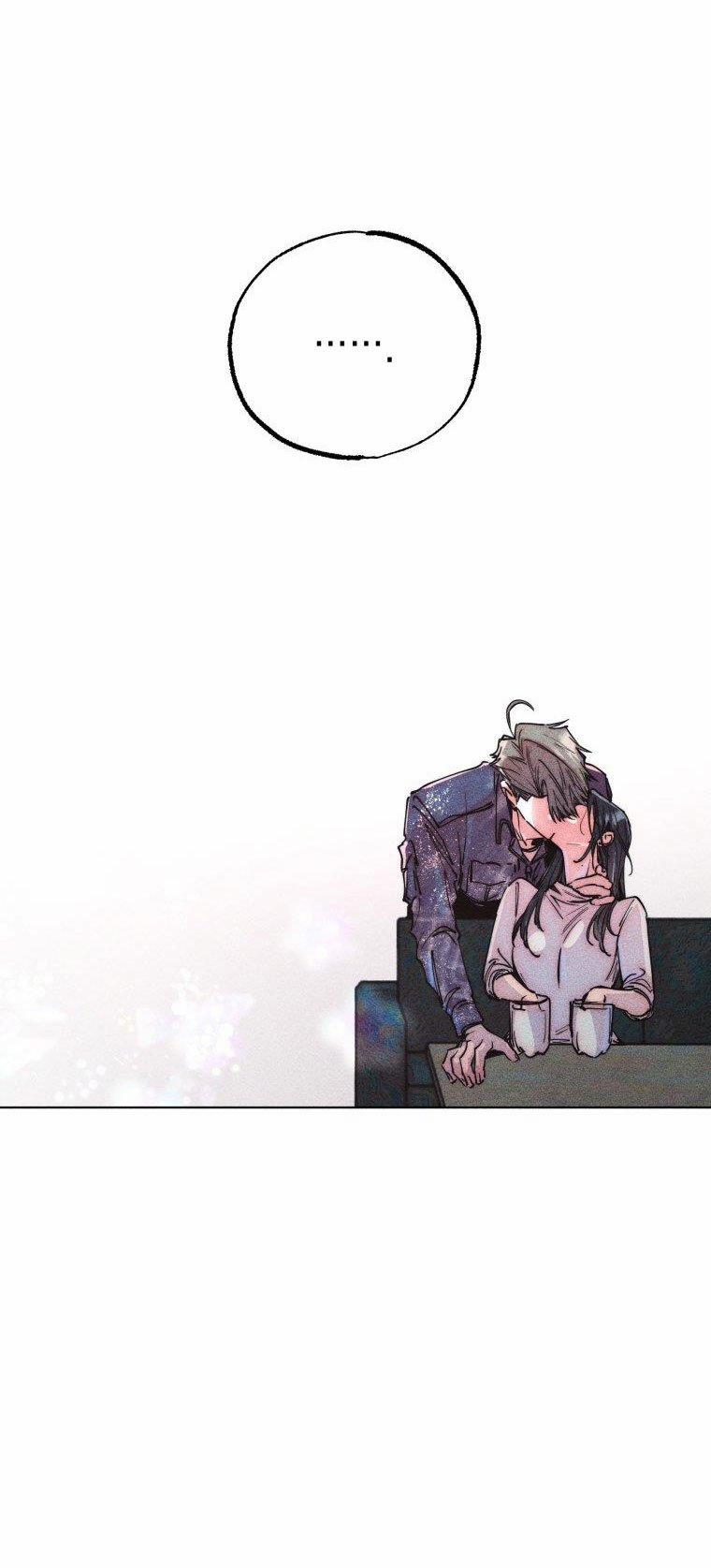 [18+] Bất Mãn Của Yeon Ha 29.2 trang 11