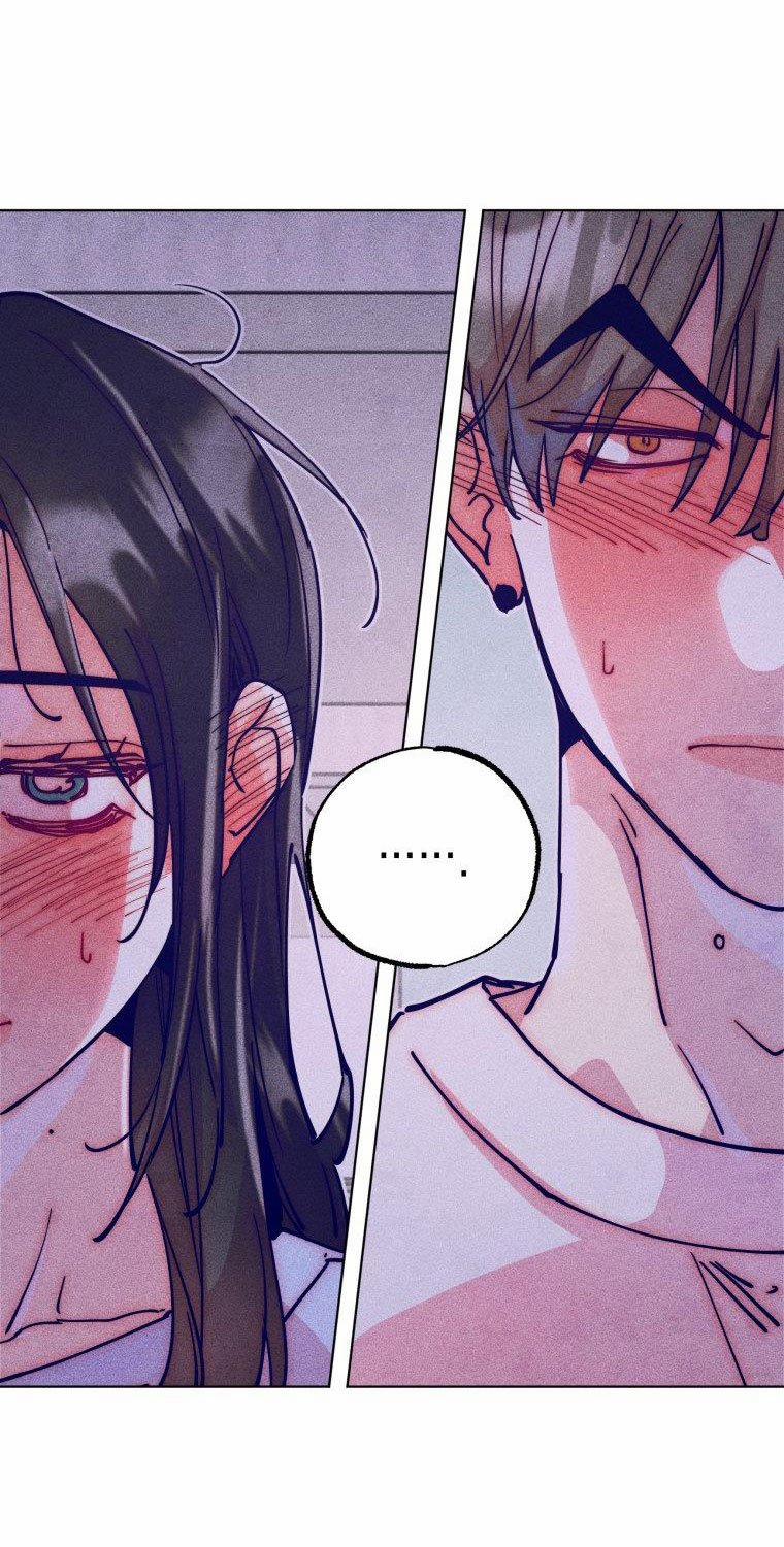 [18+] Bất Mãn Của Yeon Ha 29.2 trang 22