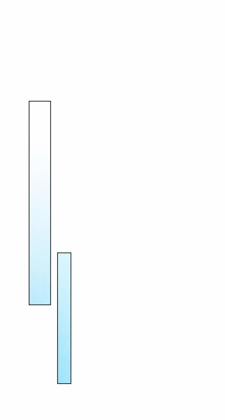 [18+] Bất Mãn Của Yeon Ha 30.2 trang 18