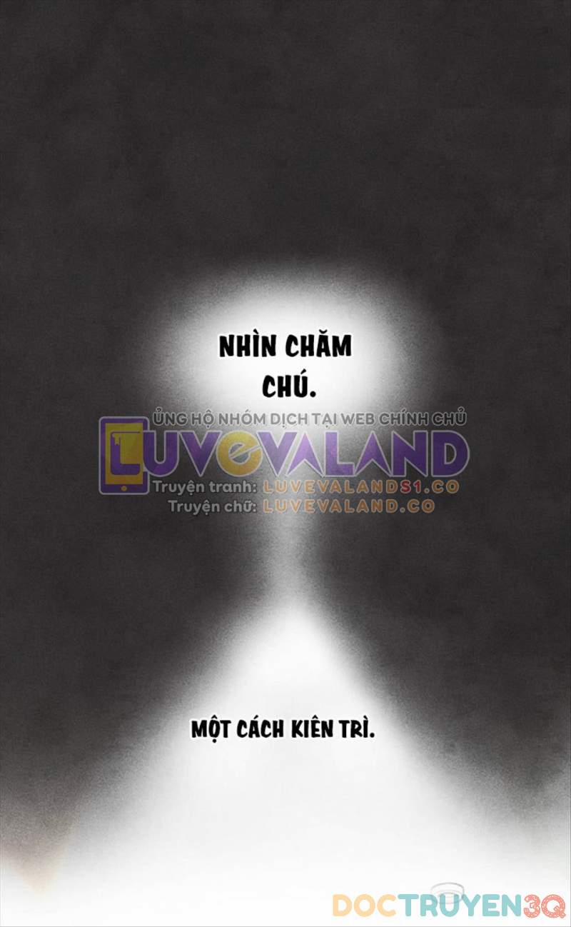 [18+] Bất Mãn Của Yeon Ha 42 trang 28