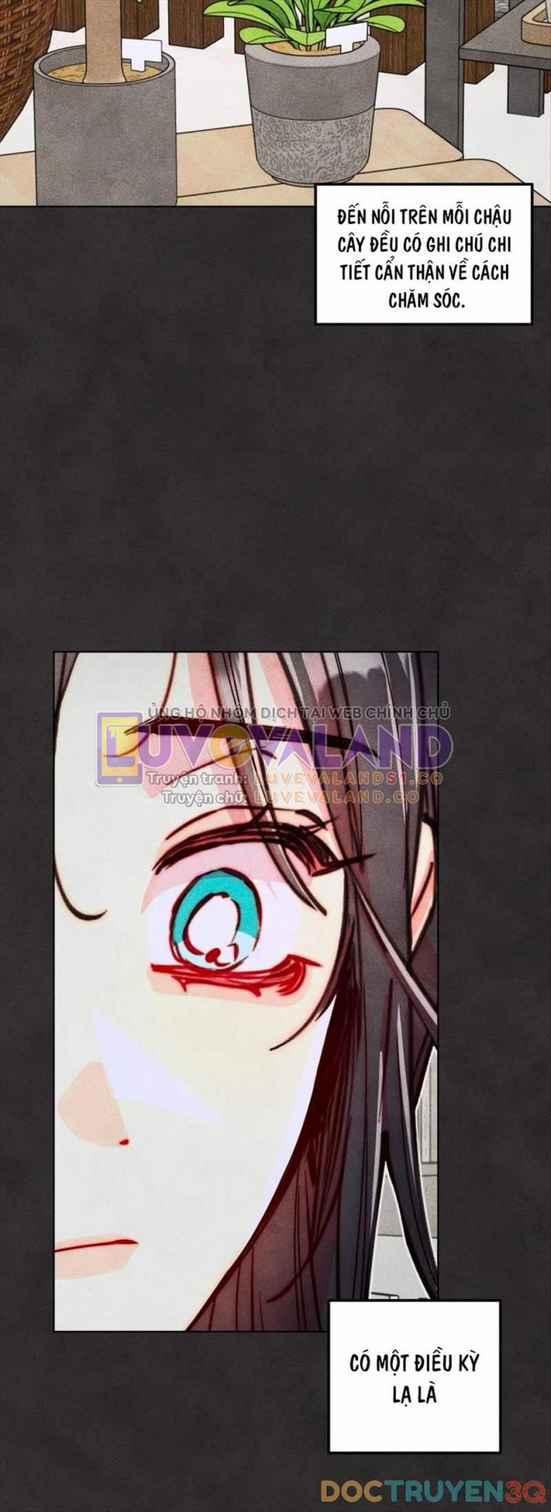 [18+] Bất Mãn Của Yeon Ha 43 trang 17