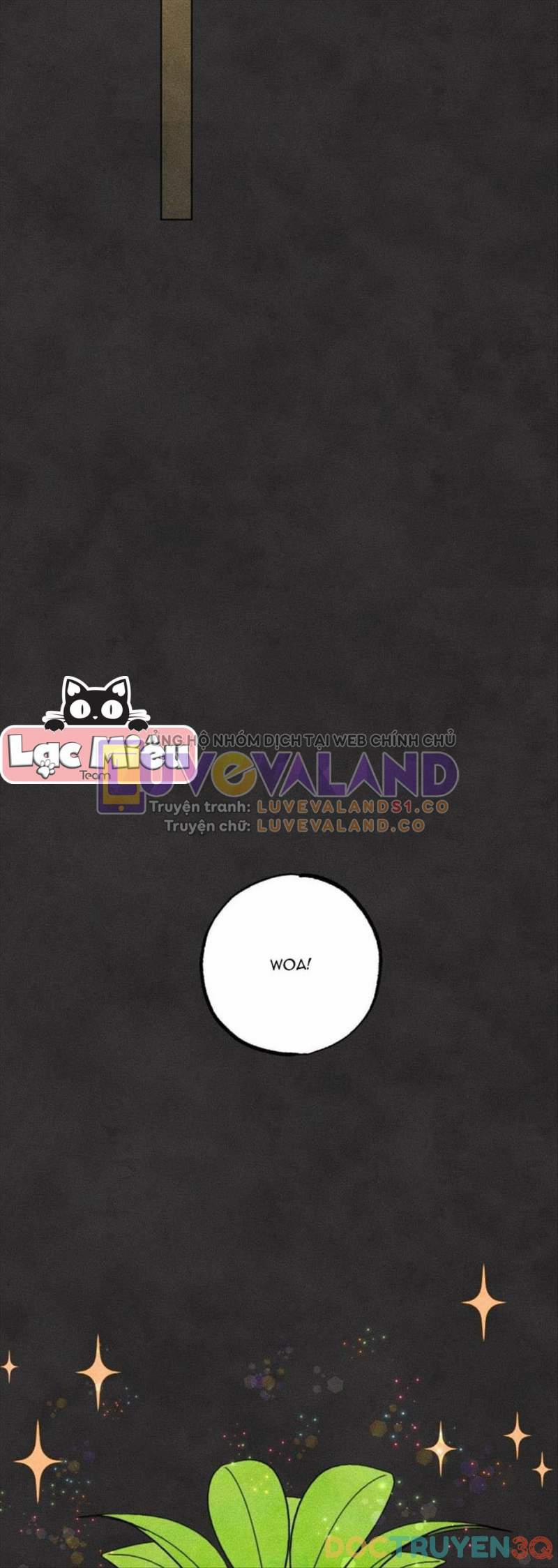 [18+] Bất Mãn Của Yeon Ha 43 trang 28