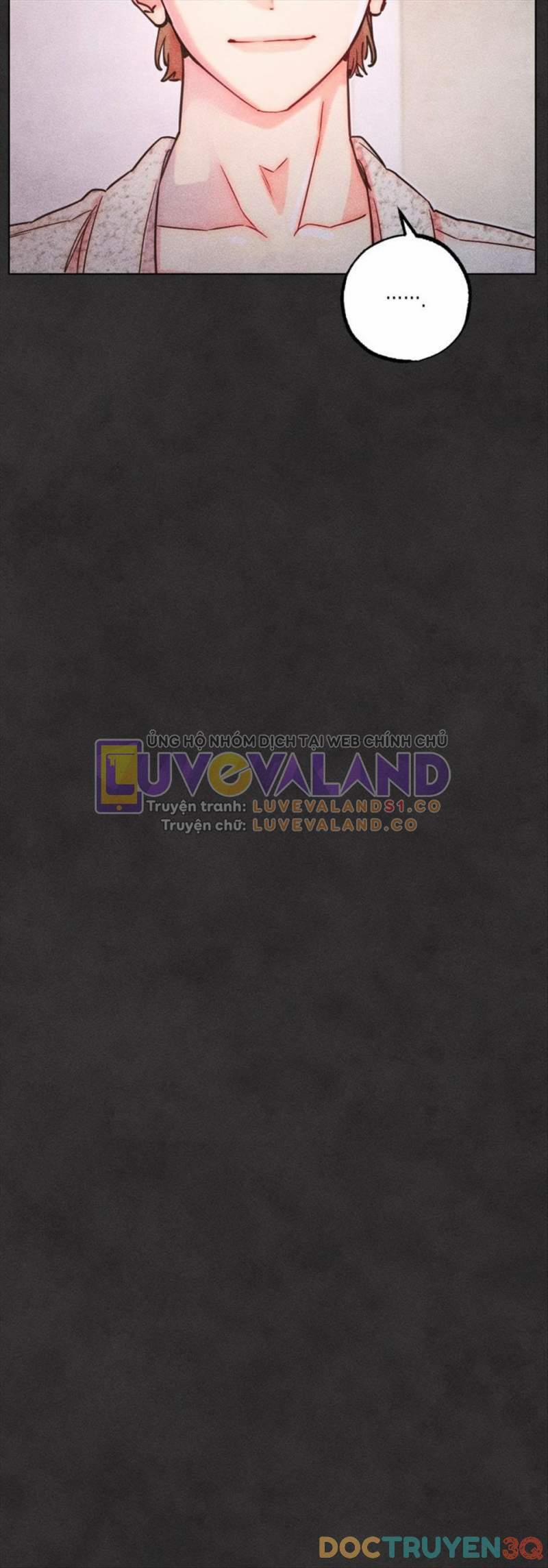 [18+] Bất Mãn Của Yeon Ha 43 trang 3